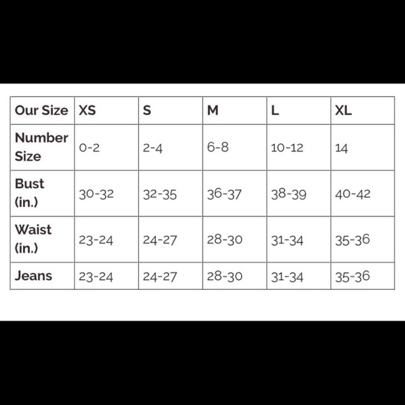 Ribbed Athletic Set Leggings Sports Bra Mint Green - Picture 7 of 7